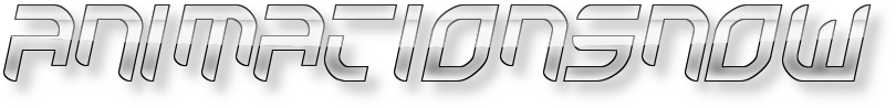 Nuevo Logo