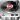 dj-studio-5