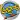 loco maker