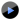 mx-player
