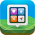 Apps