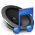 Musica