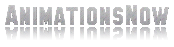 AnimationsNow